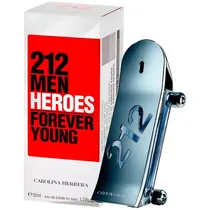  CH 212 Hero...