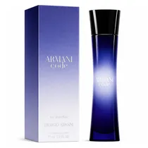  Perfume Gio...