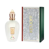  Perfume Xer...