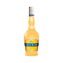  Licor Cusen...