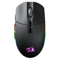  Mouse Gamer...