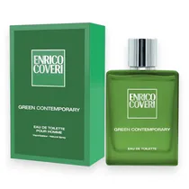  Perfume Mas...