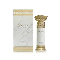 Perfume Unisex French Avenue Grecia Parfum 100ML