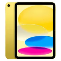  Apple iPad ...