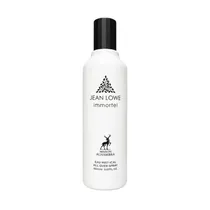  Hair Mist M...