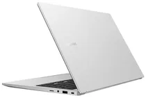  Notebook Sa...