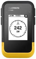 GPS Garmin Etrex Se Bússola/Altímetro Geocaching 010-02734-00