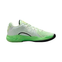 Calzado Deportivo Nike HF0823300 Jordan Luka 4 Masculino