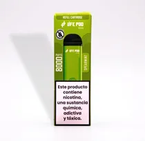 Life Pod Va...