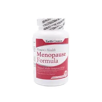 Menopause F...