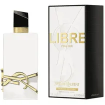 (YSL) Yves Saint Laurent Libre L'Eau Nue Parfum de Peau 90ML Fem