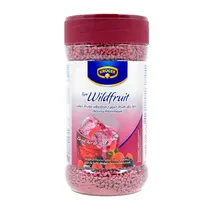 Té Krüger Wildfruit Drink 400GR