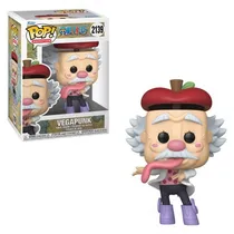  Funko Pop O...