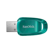  Pendrive Sa...