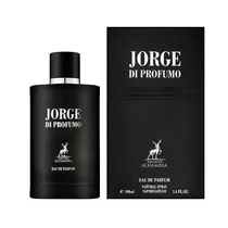 Maison A. Jorge Di Profumo 100ML Edp c/s