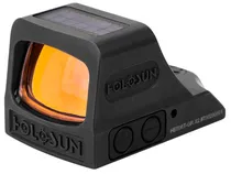  Red Dot Hol...