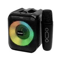  Speaker Pro...