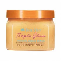 Tree Hut Crema Esfoliante Tropic Glow 510G