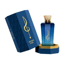  Perfume Maw...