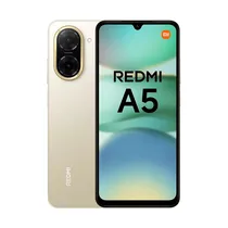  Celular Xia...