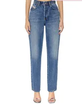  Diesel Jean...