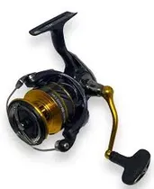  Daiwa Acces...