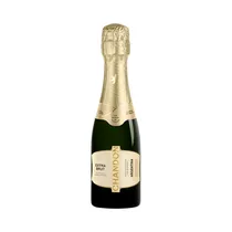 Espumante Chandon Extra Brut - 187ML