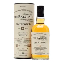  The Balveni...