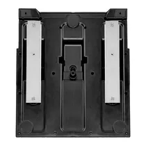 Thrustmaster Simulador T-LCM Cockpit Adaptador