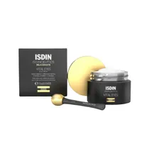 Isdin Vital...