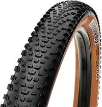  Maxxis Cubi...