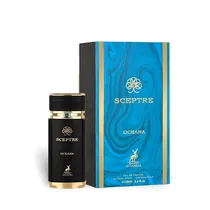 Maison A. Sceptre Oceana 100ML Edp c/s
