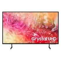  Smart TV Sa...