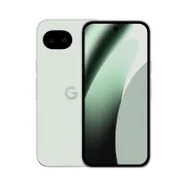  Celular Goo...