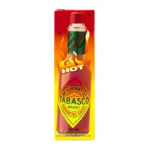  Pimenta Tab...