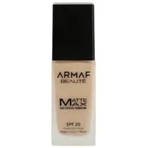  Armaf Matte...