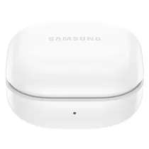 Fone Galaxy Buds Fe Sam SM-R400 - White