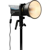  Nanlite FC1...
