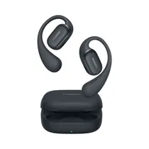 Fone de Ouvido Huawei Freearc - Bluetooth - Cinza