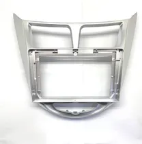  Mkit Hyun A...