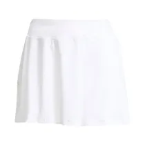 Pollera Adi...
