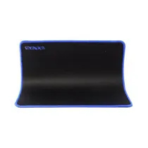 Mouse Sate Pad A-PAD014