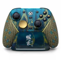 Controle Ga...