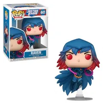  Funko Pop J...