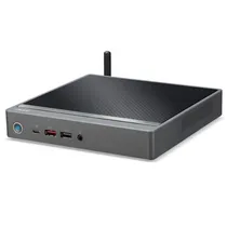 Mini PC Acer Intel Core i3-1305U/8GB/256GB/DDR4 VN2590G-PEI382