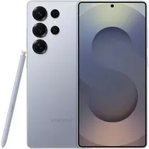 Samsung SM-S938B S25 Ultra 12GB/256GB Titan. Gray