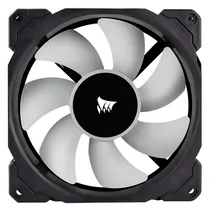 Cooler Corsair ML120 120MM
