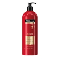  Shampoo Tre...