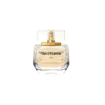 Yves de Sistelle Venitienne Edp F 100ML