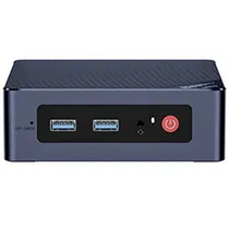  Mini PC Bee...